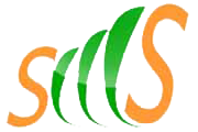 soft max solutions